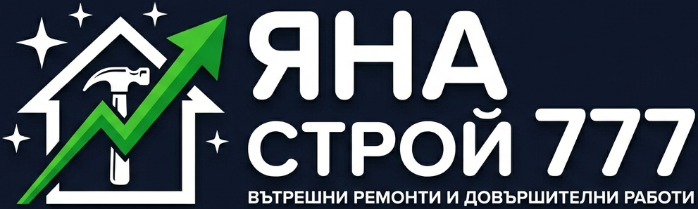 Лого